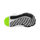 Nike Cosmic Runner (TD) Nike Cosmic Runner (TD)